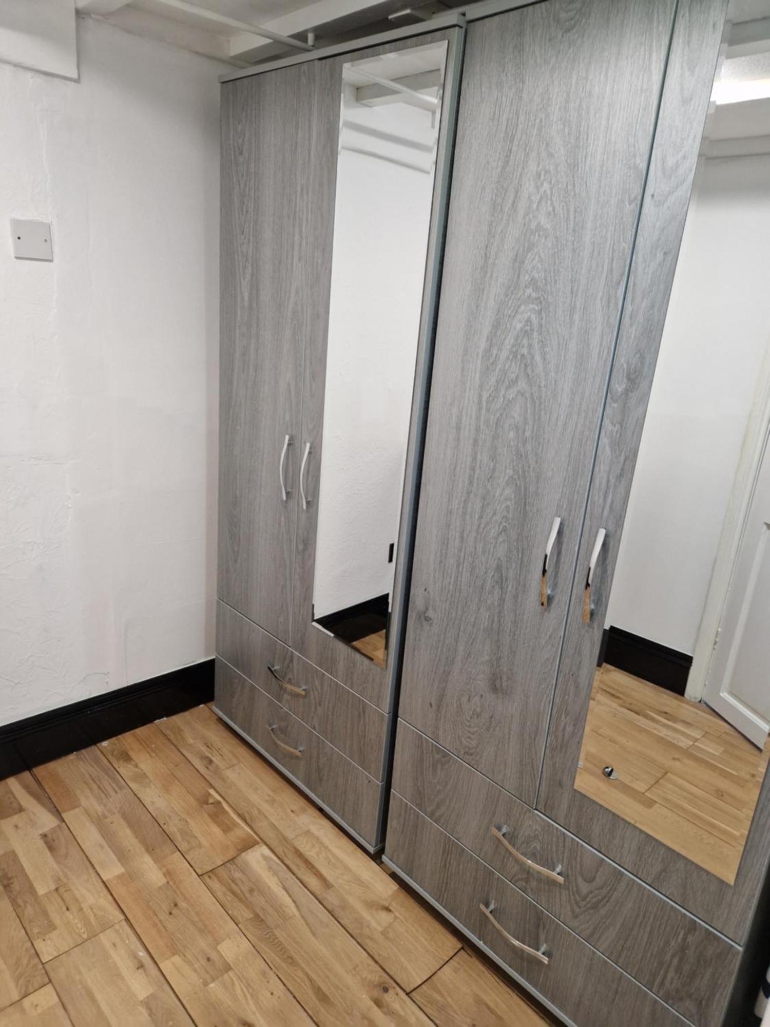 Rainsough Cottage Guest House - Shared Bathroom - Free Parking & Wifi Prestwich Esterno foto